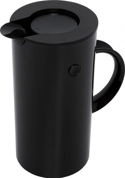 Image du produit Stelton Em77 (0.50 l)