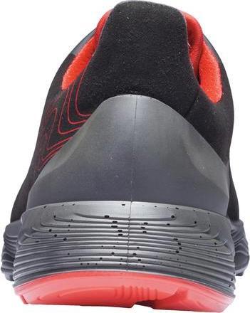 Produktbild Uvex Safety Halbschuh 68382 S3 PU/TPU W11 43 (S3, 43)