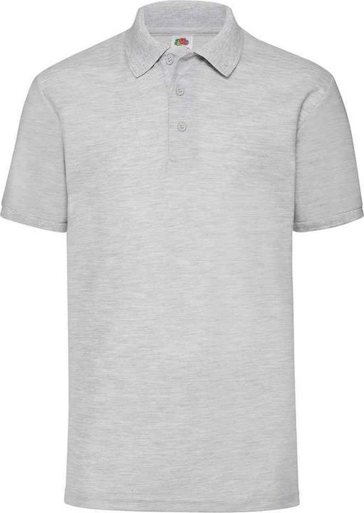 Image du produit Fruit of the Loom - Polo - Homme (XL)