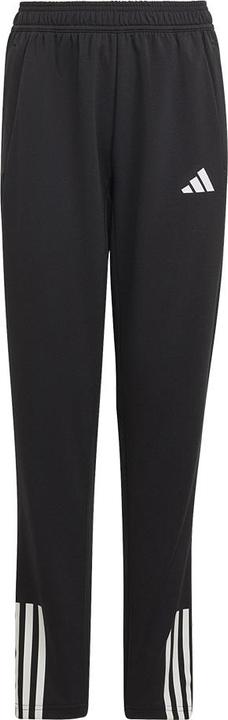 Produktbild adidas Tiro 23 Competition Trainingshose Kinder (164)