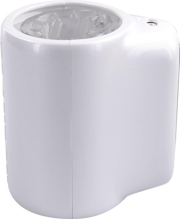 Immagine prodotto Playboy Evolved Novelties - Spin Doctor - Bianco
