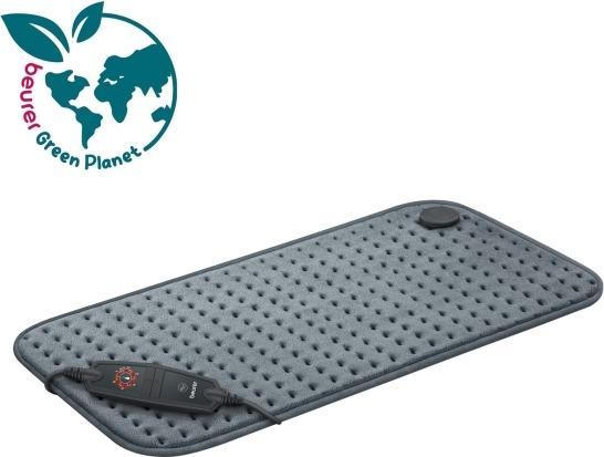 Produktbild Beurer HK 123 XXL (60 x 30 cm)