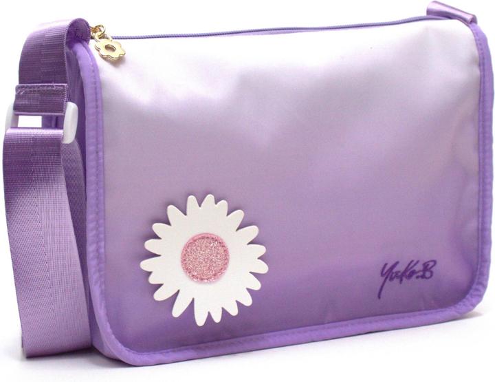 Image du produit Yuko.B Coline