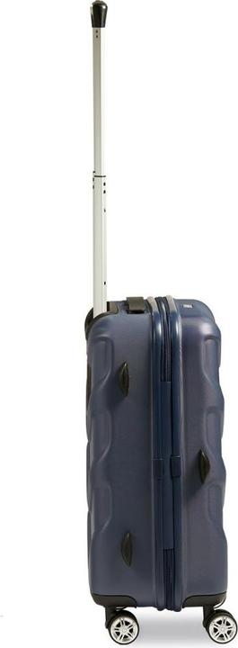 Produktbild Stratic Arrow 2 - Hartschalen-Koffer (36 l, Handgepäck (bis 50l))