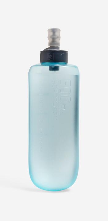 Immagine prodotto Kiprun 500 EXTRUDED (0.50 l)