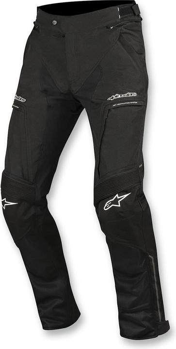 Produktbild Alpinestars Ramjet Air Pants (Herren, XL, Normalgrösse)
