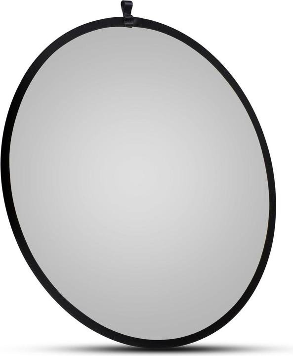 Immagine prodotto Walimex Riflettore pieghevole per 107cm (Riflettore pieghevole, 107 cm)