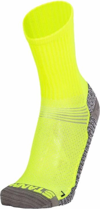Stanno Prime Crew Socks