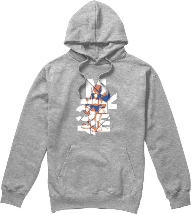 Produktbild Disney Kapuzenpullover (M)