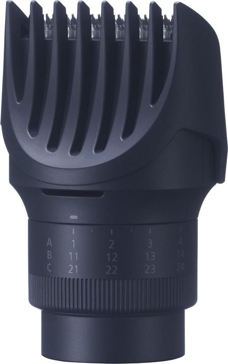 Produktbild Panasonic Multishape Trimmer-Aufs 1-30mm (1 x)