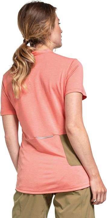 Image du produit Schöffel Polo Rim L (48)