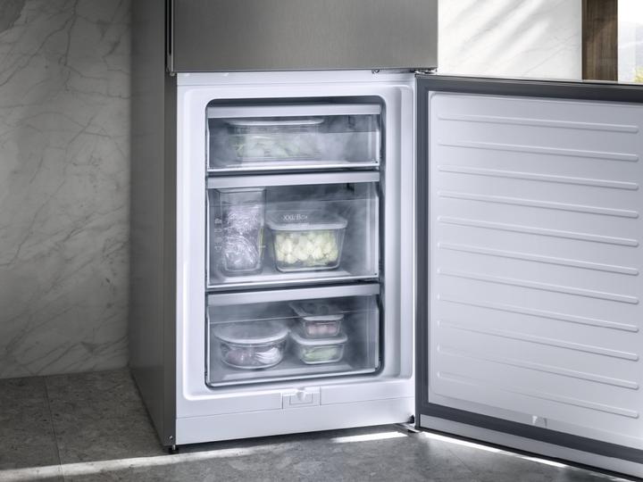 Immagine prodotto Miele KD 4052 E EL ATTIVO (289 l)