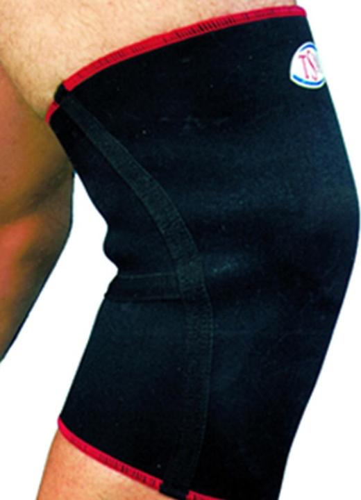 Produktbild Tsm KNIEBANDAGE (29 CM) AKTIV (L)