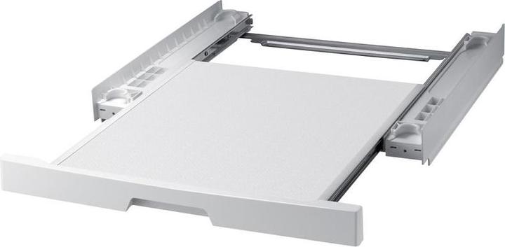 Image du produit Samsung DV80T5220AW/S5 (8 kg, Modifiable)