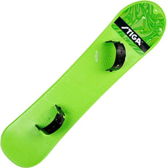 Produktbild Stiga Wild Green (75)