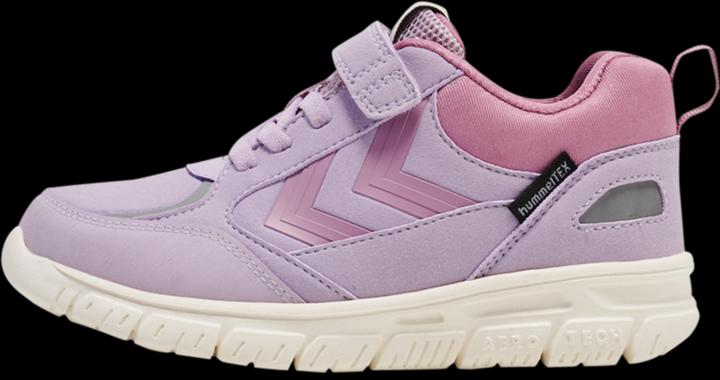 Immagine prodotto hummel X-LIGHT 2.0 TEX JR (35)
