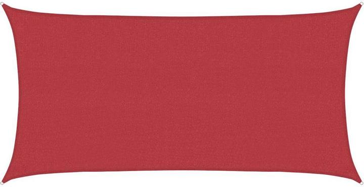 Image du produit VidaXL Alethea (200 x 350 cm)
