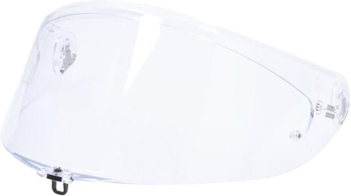 Transparent