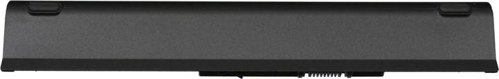 Immagine prodotto HP 811346-001 (6 Celle, 5150 mAh)