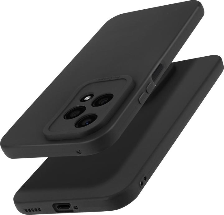 Produktbild Avizar SoftGlow Case Series (Honor X8b)
