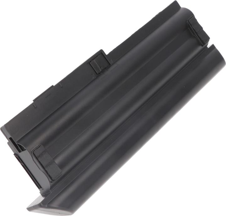 Immagine prodotto IBM Batteria Thinkpad X200 (7800 mAh)