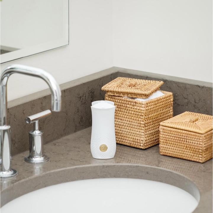 Actual product image Glade One Touch Minispray Relaxing Zen