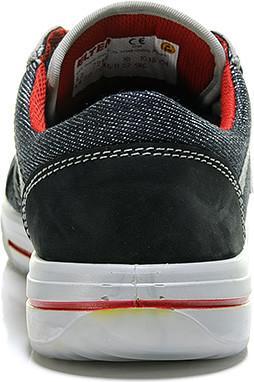 Produktbild Elten Sneakers L10 Sensation Low (S2, 46)