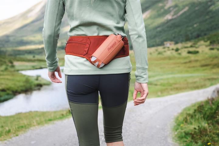 Immagine prodotto Bergans Driv HipPack 1