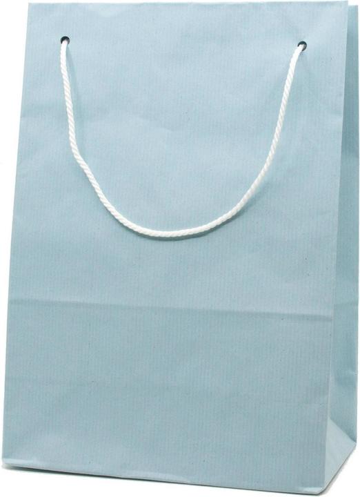 Produktbild Braun + Company Geschenktaschen (Geschenktüte, 1 x)
