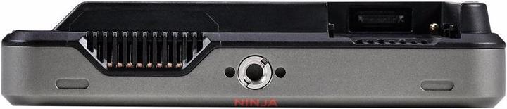 Immagine prodotto Atomos Ninja V+ Pro Kit (5", 8K)