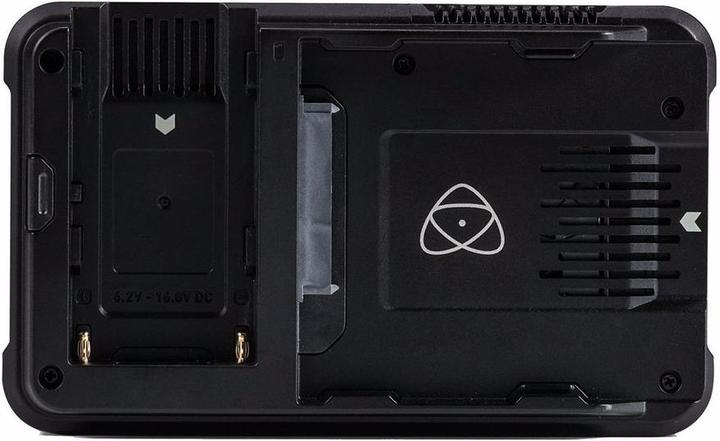 Immagine prodotto Atomos Ninja V+ Pro Kit (5", 8K)