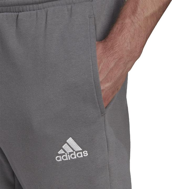 Produktbild adidas Entrada 22 Jogginghose Herren (L)