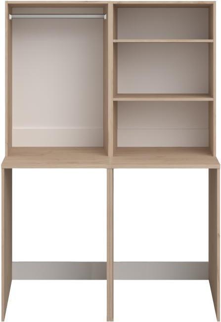 Produktbild Vente-unique Erkano