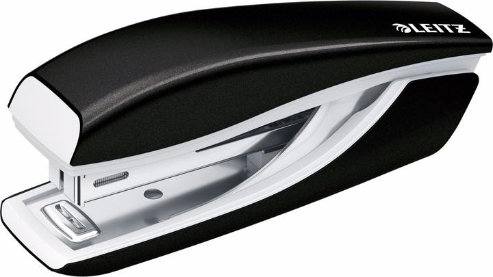 Immagine prodotto Leitz NeXXt Wow 5528 (10 lamelle)