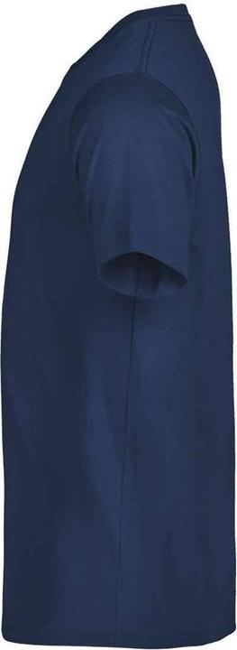 Immagine prodotto Tee Jays Urban Luxury Maglietta Adulto Unisex (XL)