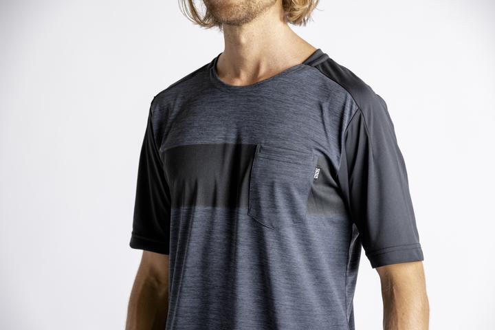 Immagine prodotto iXS Maglia Flow X (XL)