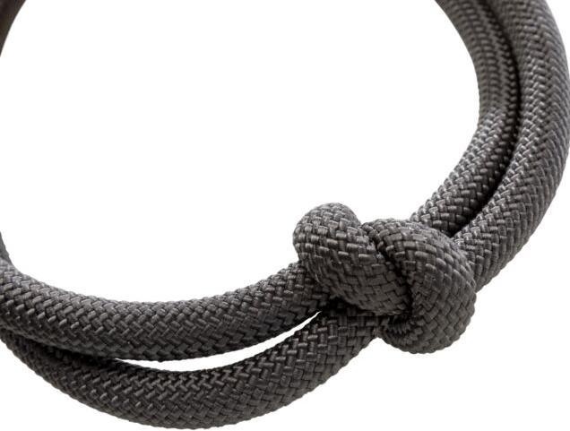 Immagine prodotto Trixie BE NORDIC Collare ferma-treno (XS, Cane, Sport cane)