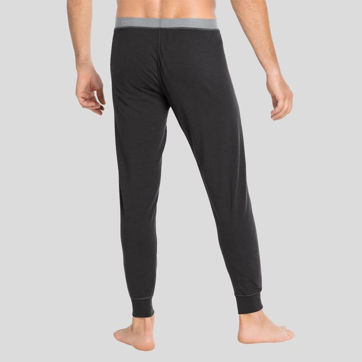 Produktbild Odlo Natural 200 (XXL)