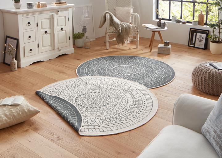 Immagine prodotto NORTHRUGS Porto (Ø 200 cm)