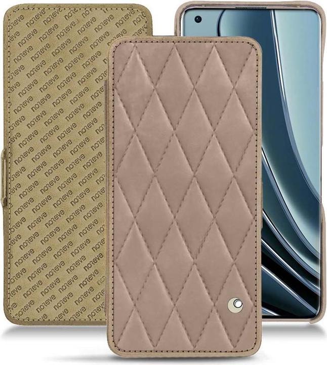 Taupe vintage - Couture ( Pantone #591d16 )