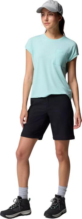 Actual product image Columbia Women's Leslie Falls™ Convertible Trousers (12)
