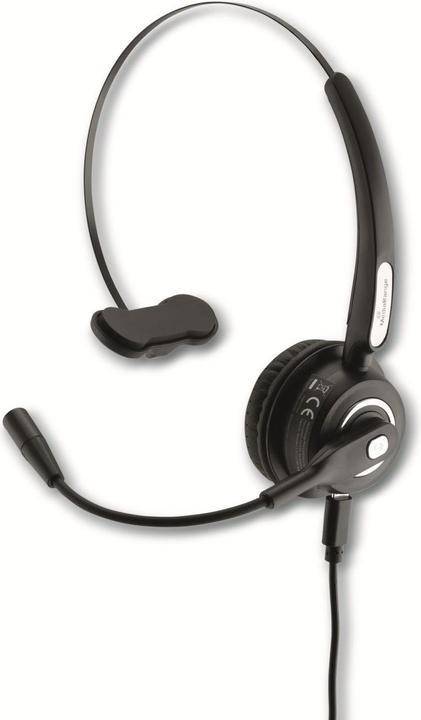 Produktbild MediaRange MROS305 (Kabellos)