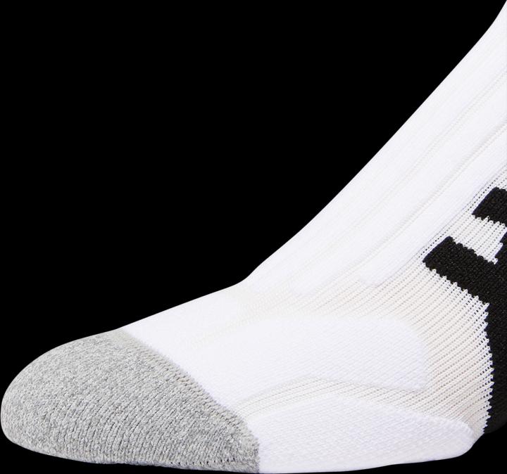 Image du produit ASICS Performance Tennis Court + Chaussettes de cheville (39 - 46)