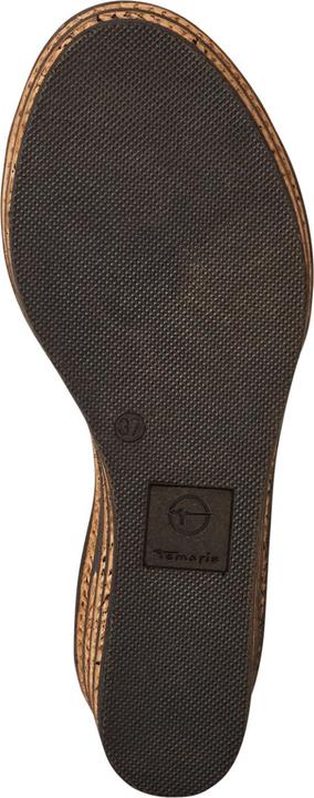 Actual product image Tamaris Sandal (39)