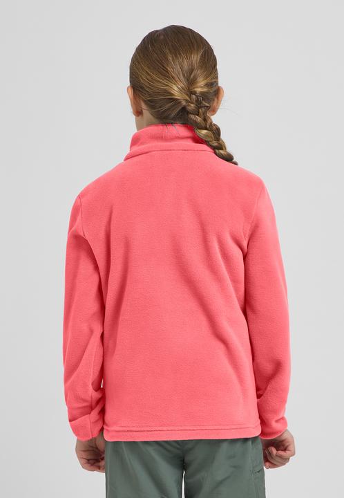 Image du produit Jack Wolfskin Taunus Jacket K (176)