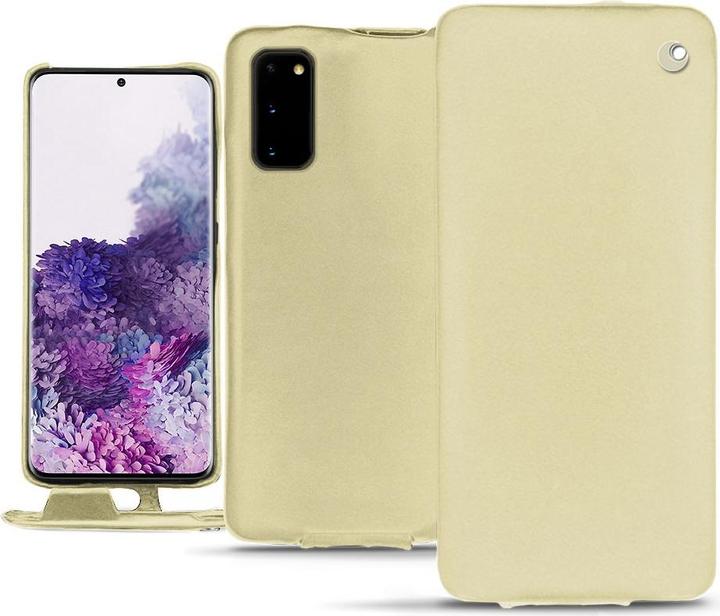 Beige ( Nappa - Pantone #ceb888 )
