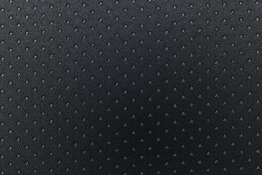 Immagine prodotto Designed by Lotte Liegekissen Ribbed (Cane)
