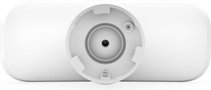 Produktbild Arlo Pro 3 Floodlight Kamera, weiss (2560 x 1440 Pixels)