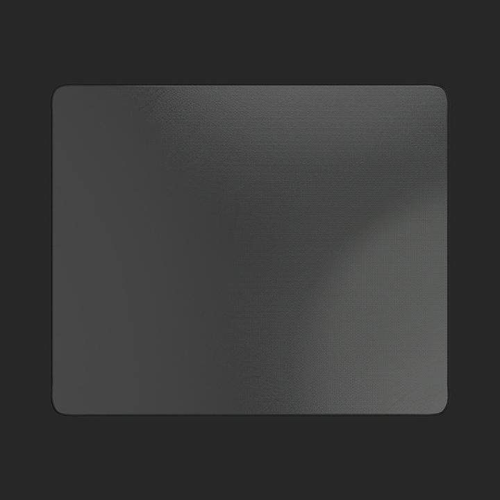 Image du produit Endgame Gear EM-C Poron (L)