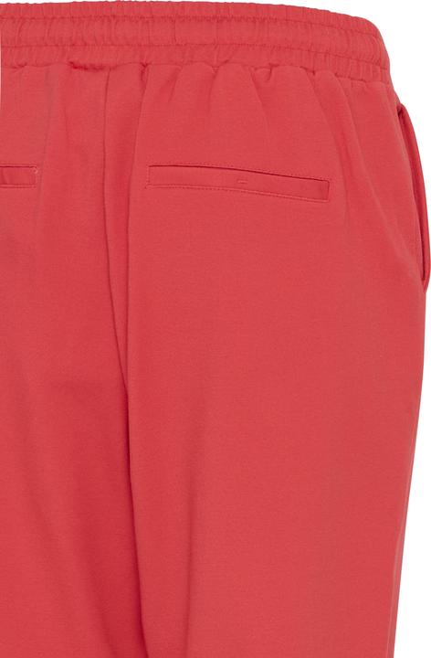 Produktbild Fransa Zastretch 1 (XL)